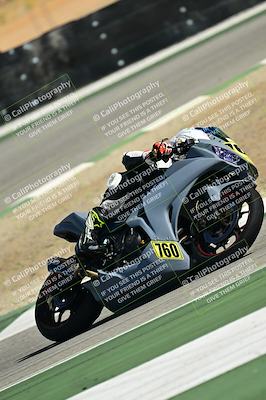 media/Oct-25-2025-2WTD (Sat) [[1e4a1f2fa2]]/B Group/Session 5 (Turn 2)/